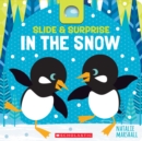 Image for Slide &amp; Surprise in the Snow