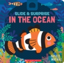 Image for Slide &amp; Surprise in the Ocean