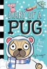 Image for Pug&#39;s Snow Day: A Branches Book (Diary of a Pug #2)