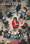 Image for With the Might of Angels (Dear America)