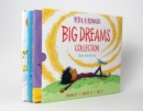 Image for Big Dreams Collection: 3-Book Box Set