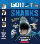 Image for Go! Field Guide: Sharks