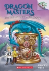 Image for Future of the Time Dragon: A Branches Book (Dragon Masters #15)