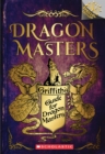 Image for Griffith&#39;s Guide for Dragon Masters: A Branches Special Edition (Dragon Masters)