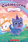 Image for Purrfect Pranksters (Cutiecorns #2)
