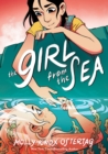 Image for The girl from the sea