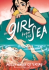 Image for The Girl from the Sea: A Graphic Novel