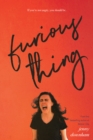 Image for Furious Thing