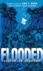 Image for Flooded: Requiem for Johnstown (Scholastic Gold)