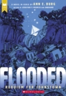 Image for Flooded: Requiem for Johnstown (Scholastic Gold)