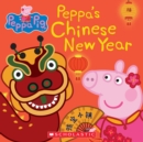 Image for Peppa&#39;s Chinese New Year (Peppa Pig)
