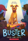 Image for Buster