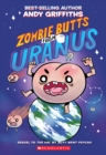 Image for Zombie Butts from Uranus