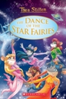 Image for The Dance of the Star Fairies (Thea Stilton: Special Edition #8)