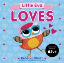 Image for Little Eva Loves