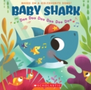 Image for Baby Shark