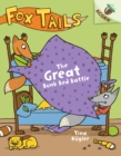 Image for The Great Bunk Bed Battle: An Acorn Book (Fox Tails #1)
