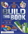 Image for Build This Book