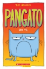 Image for Pangato #1: Soy yo. (Catwad #1: It&#39;s Me.)