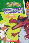 Image for Grand Trial Showdown (Pokemon: Graphic Collection)