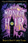 Image for The Midnight Hour
