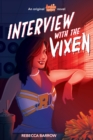 Image for Interview With the Vixen (Archie Horror, Book 2)