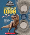 Image for Dinosaur Digs