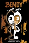 Image for The lost ones