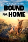 Image for Bound for Home