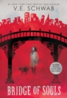 Image for Bridge of Souls (City of Ghosts #3)