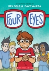 Image for Four eyes