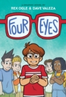 Image for Four Eyes: A Graphic Novel