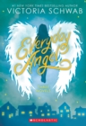 Image for Everyday Angel: Three Novels