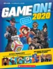 Image for Game On! 2020