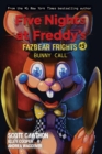 Image for Bunny Call (Five Nights at Freddy&#39;s: Fazbear Frights #5)