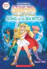 Image for She-Ra: Song of the Sea Witch (She-Ra Chapter Book #3)