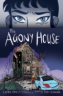 Image for The Agony House