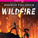 Image for Wildfire : A Novel