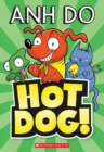 Image for Hotdog! #1