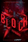 Image for The Block (The Second Book of The Loop Trilogy)