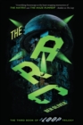 Image for The Arc (The Third Book of The Loop Trilogy)