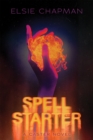 Image for Spell Starter (A Caster Novel)