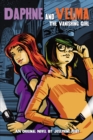 Image for The Vanishing Girl (Daphne and Velma Novel #1)