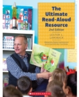 Image for The Ultimate Read-Aloud Resource