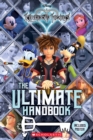 Image for Kingdom Hearts: The Ultimate Handbook