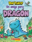 Image for Dragon 1: Un amigo para Dragon (A Friend for Dragon) : Un libro de la serie Acorn