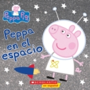 Image for Peppa en el espacio (Peppa in Space)