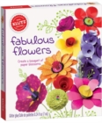 Image for Fabulous Flowers