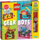 Image for LEGO Gear Bots