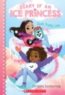 Image for Slush Puppy Love (Diary of an Ice Princess #5)